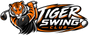 Tiger Swing - Home