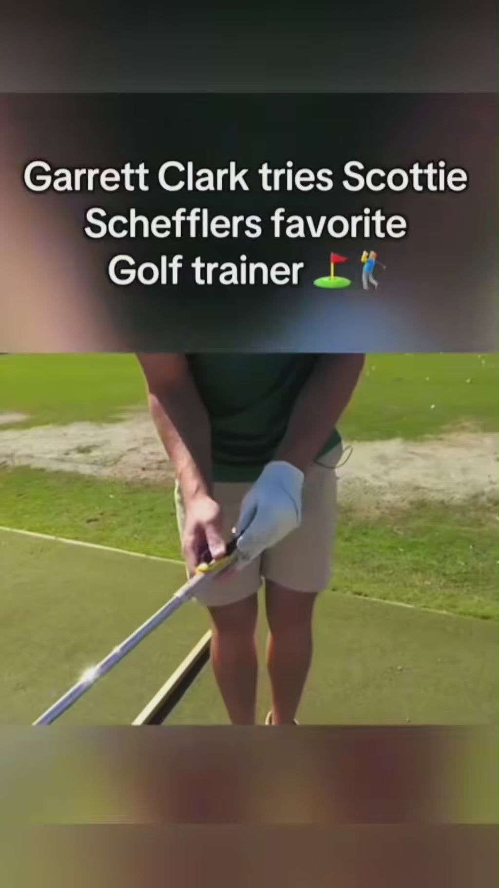 Grip Trainer ad 75.mp4