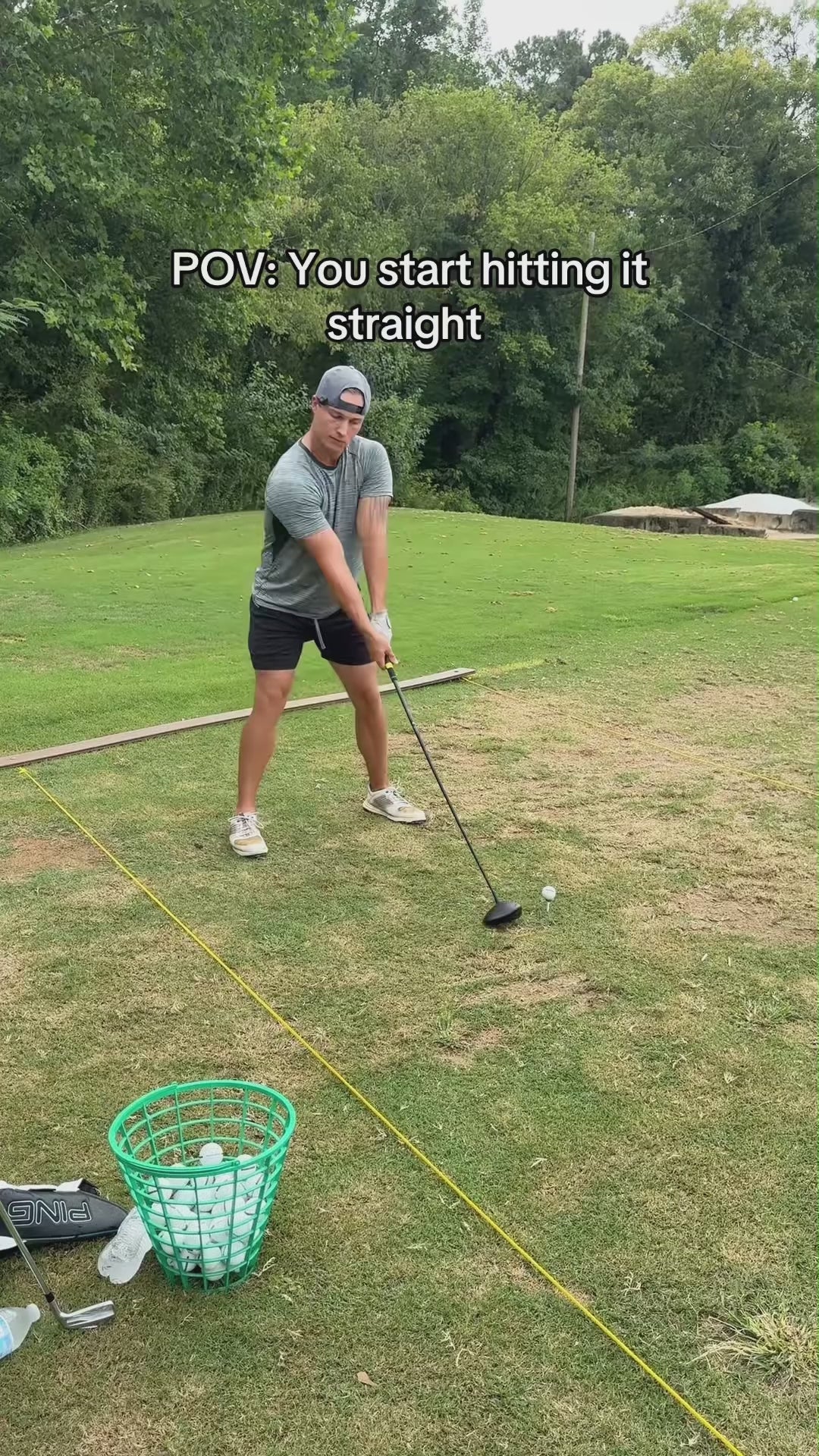 Grip Trainer ad 24.mp4